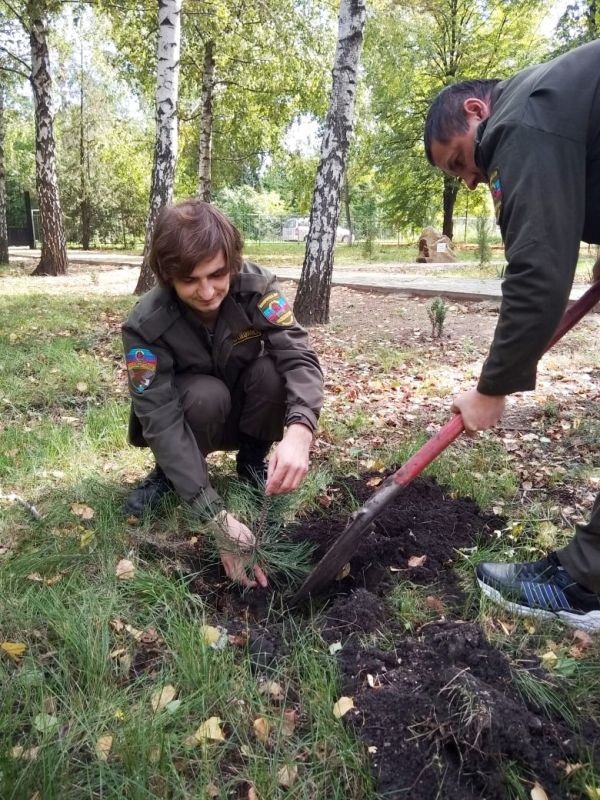 � ����� ����������� �� ������� � ��������� ��������� �������� ���������� � ������ ���������� ��������� ��������� ����������...