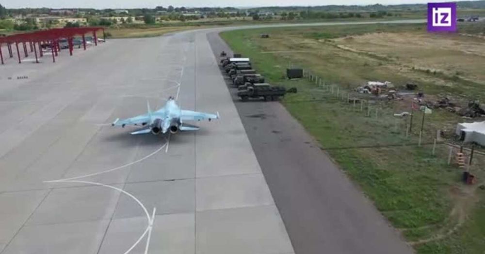 ��-35� ���������� ������� ������ ��� � ���� ������������