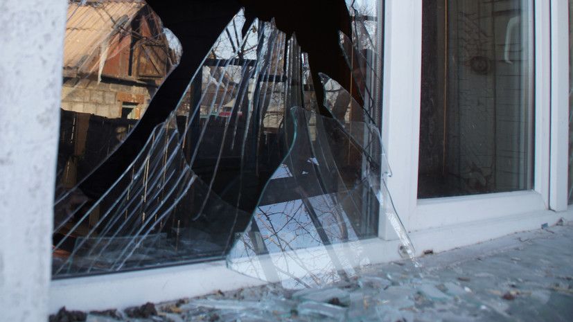 � ��� ������� � ����������� ����������� � ���������� ��-�� ��������� ���