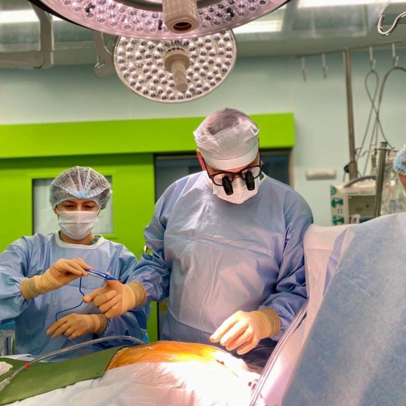 �� ��� ������ ���������� ����� ������� ������ ����� ��� 30 ������� ������� �������� � ����� ����������