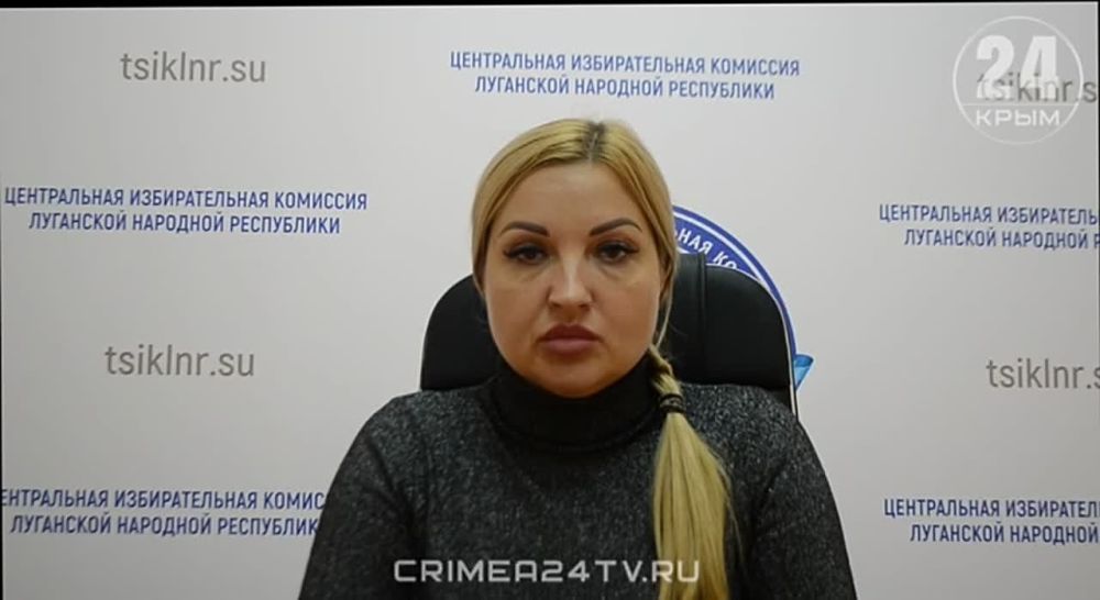 ��������� � ���� ����������� � ��� �� ���� ��������, ������� ������������ ��� ������� ����� ���������