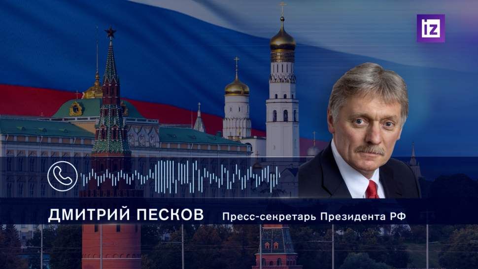 Рогов рассказал о планах на проведение референдума в Запорожье после освобождения города