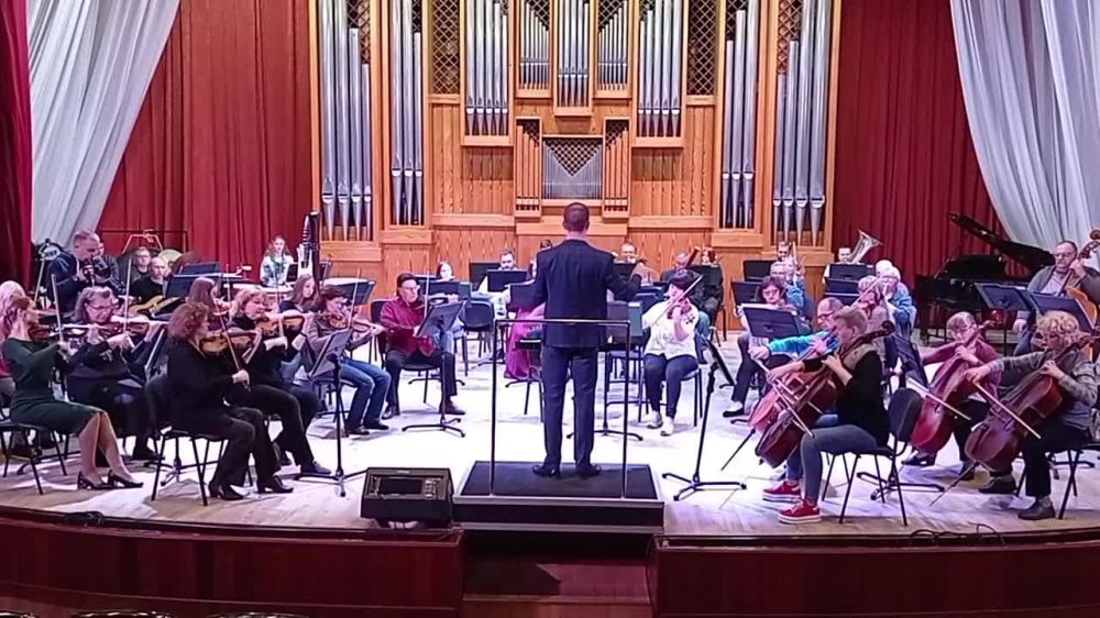 ��������� ������������� ���������� ���������� ������� �������� � ������� �� �����������