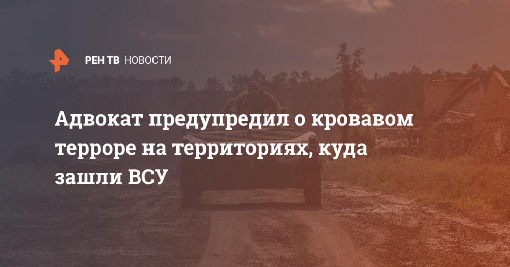 ������� ����������� � �������� ������� �� �����������, ���� ����� ���