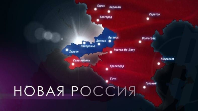 ��� ���� �������!!