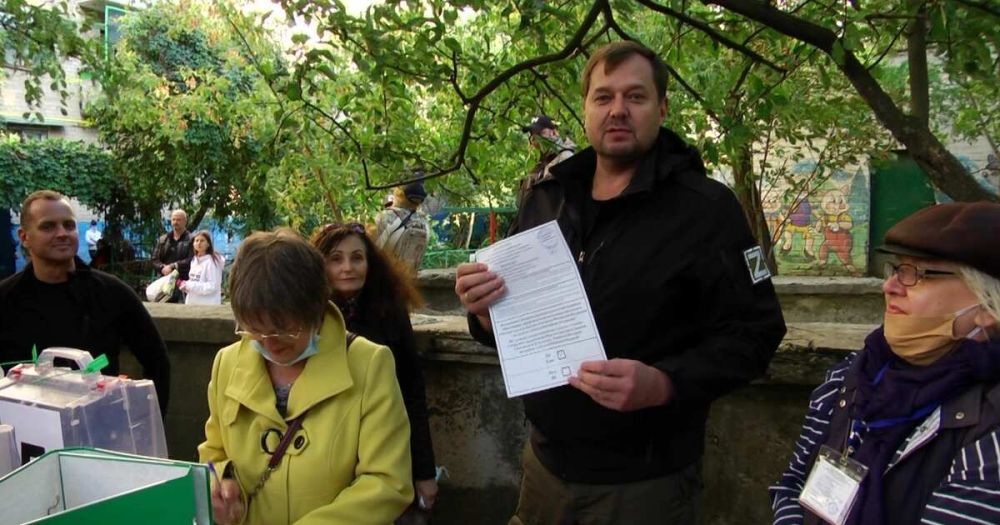 �������� �������� ������ ������� ����������� ������� � ������ ������