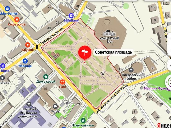 � ����� � �������������� ������ ��� ������!� � ������ �������� ������ ��������� ������� ��������� ��������