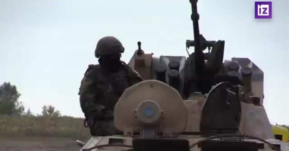 ������������� "��������" ������� ������ ��������� � ���� ������������