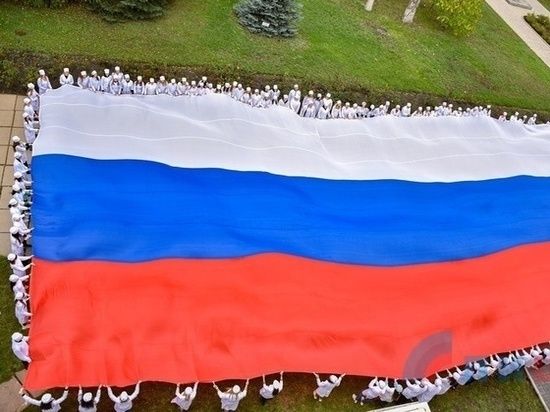 � �������� ���������� ���������������� ���� ������