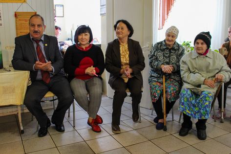 ������� � ����� ��� �������� �������� ������ � ��������� �������������� ���������