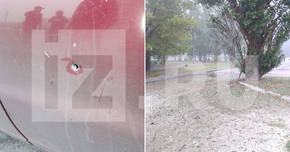 ����� ��������� � ����������