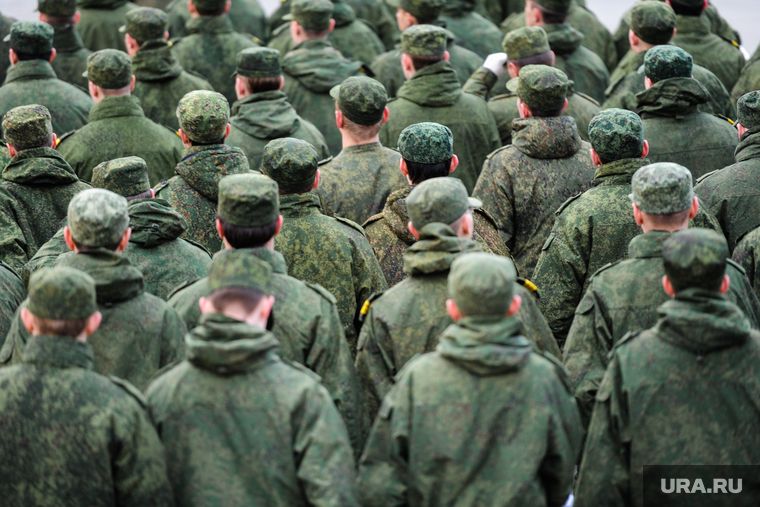 ������������� ���������� ��� ����� � ���������� ���������� �� ����� � ���