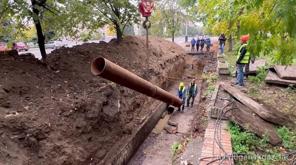 ���������� ���������� ������������� ��� ����������� ����������� ��������� ���������� �������� �������������� � ������������� ������