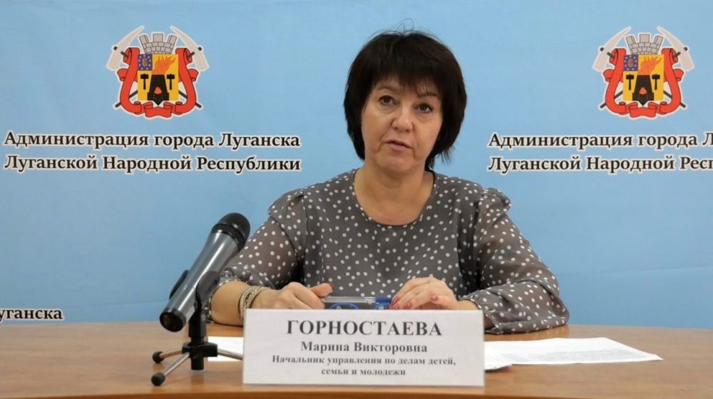 ������� 1300 ���� �������� �������� �� ������ � �� � ������� ������� ���������������� �������