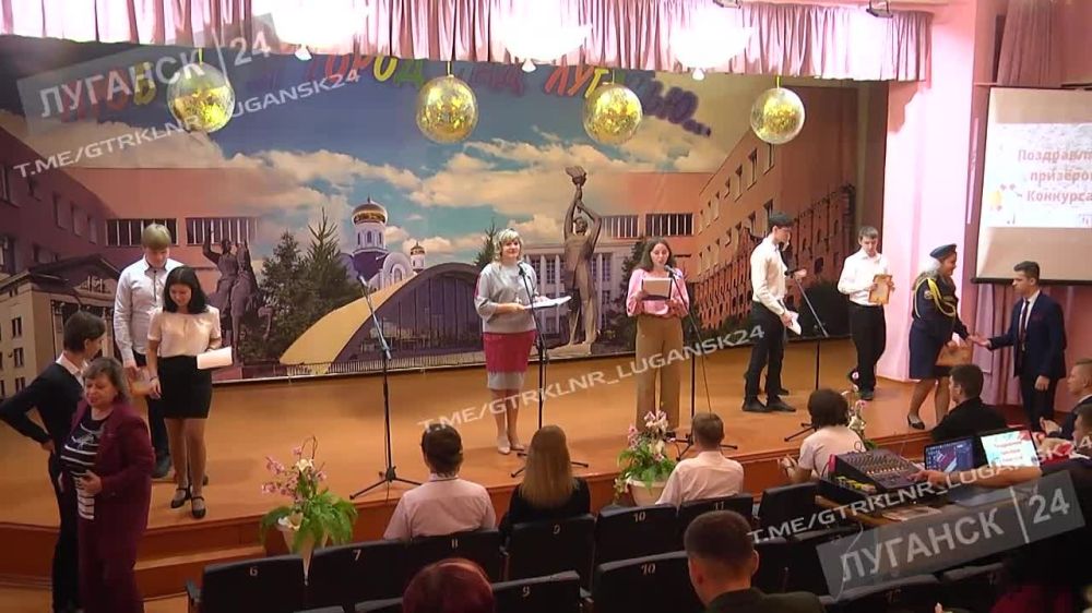 28 ���� �������� ��������� � ������ ��������-������ ������-����������������� ����� �� ��������������� ����� �������� ����