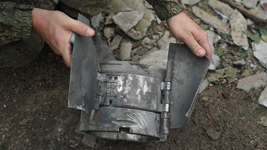 ��� ��������� ����������� ������