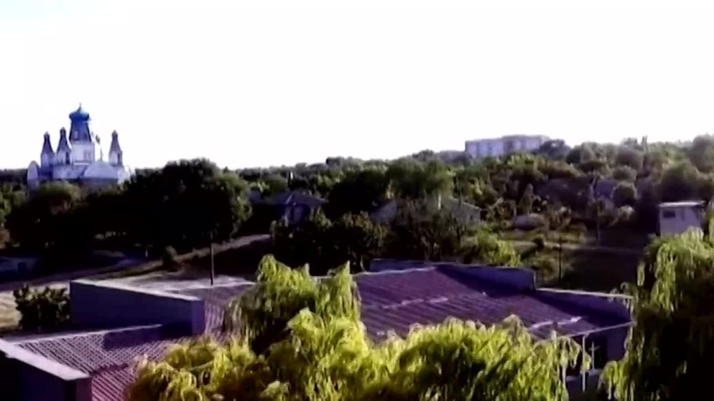 �� ������� ������ ���������, ������� ���������� � ������������� ������, �������� � ����� ��������� ���� ������ �� ���������� �������� 24�