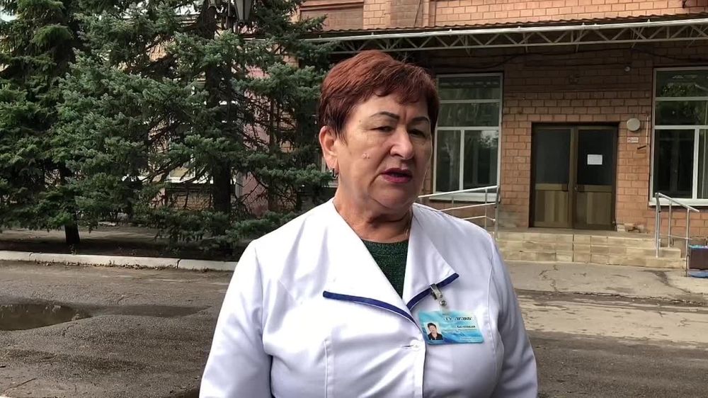 ����� ��� ������������� ����������� �������� ������� ������� �� �������� ��� ����������� ������� � ���� �� ����������� ������� ������