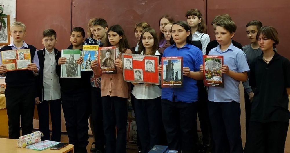 ����������� � 80-����� �������� ������� ���������� � ��������� ������� ����������