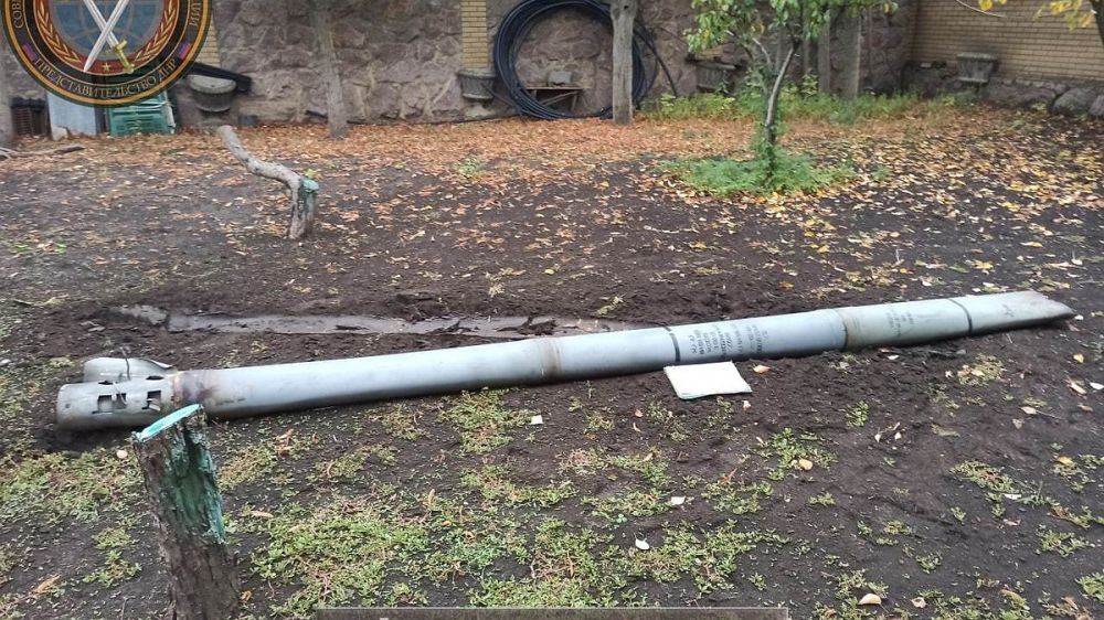 Обстрел ВСУ беженцев из Купянска: в больницы поступили семь человек