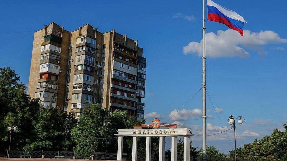 ������� ������������ �� ������� 29 �������� 2022: ������ ������-����������