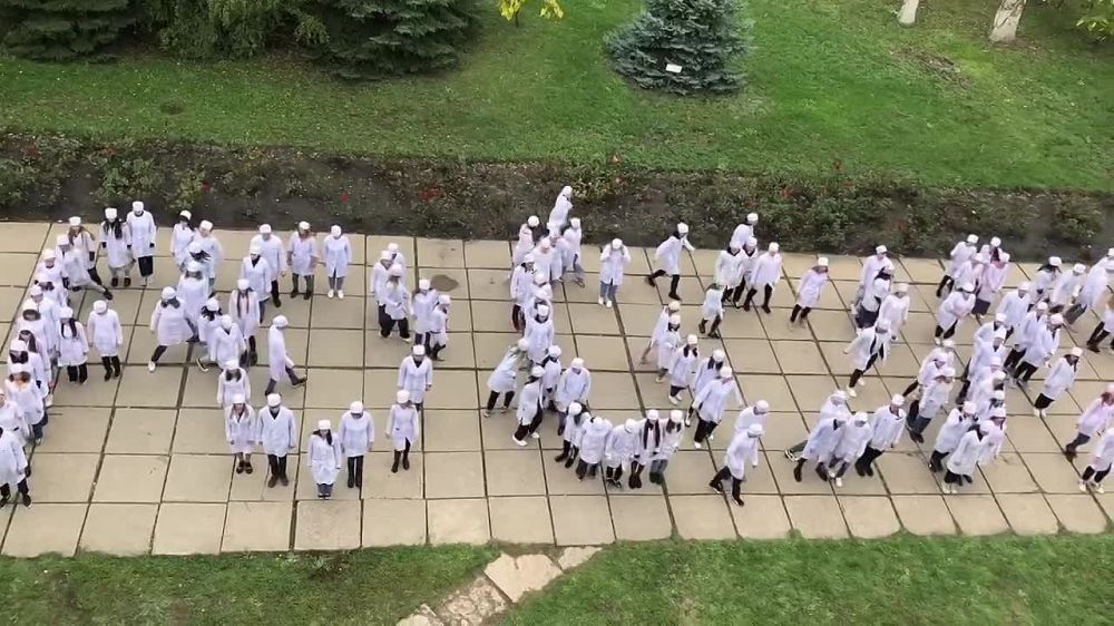 ��������-������ ���������� ��������������� ������������ ������� � ��������� ������ ������� ��������� �������� ���������� ���� � ������� ���������� ���������