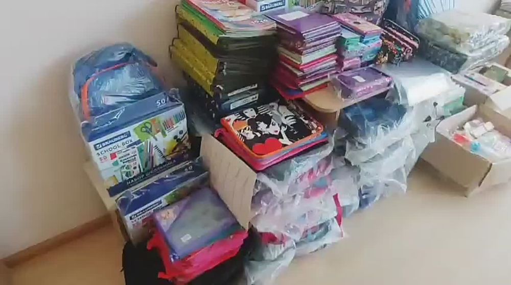 ������� �������� ������ ������ ������������ ������ ��� ���� ������������� �� ���������� ��������� �������� ���������� � ���������� ���������, ����� ���� ��������� � ����