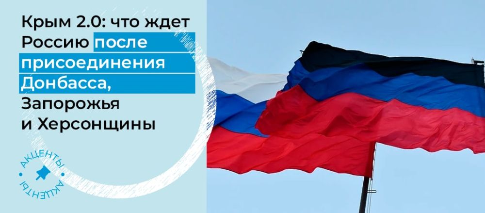 ����������� � �������� � ��������� �������� �����������, � ����� � ���������� ������� � ������� ����� ��������� �����������