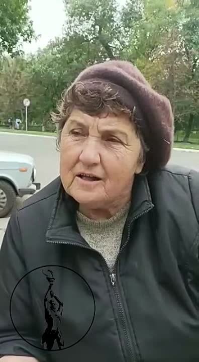 ������� �������� ������ �� ������� ��������� �������� ����������