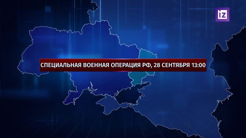 � ���������� ��������� �������� ��� �� ��� �������� ��� ��������