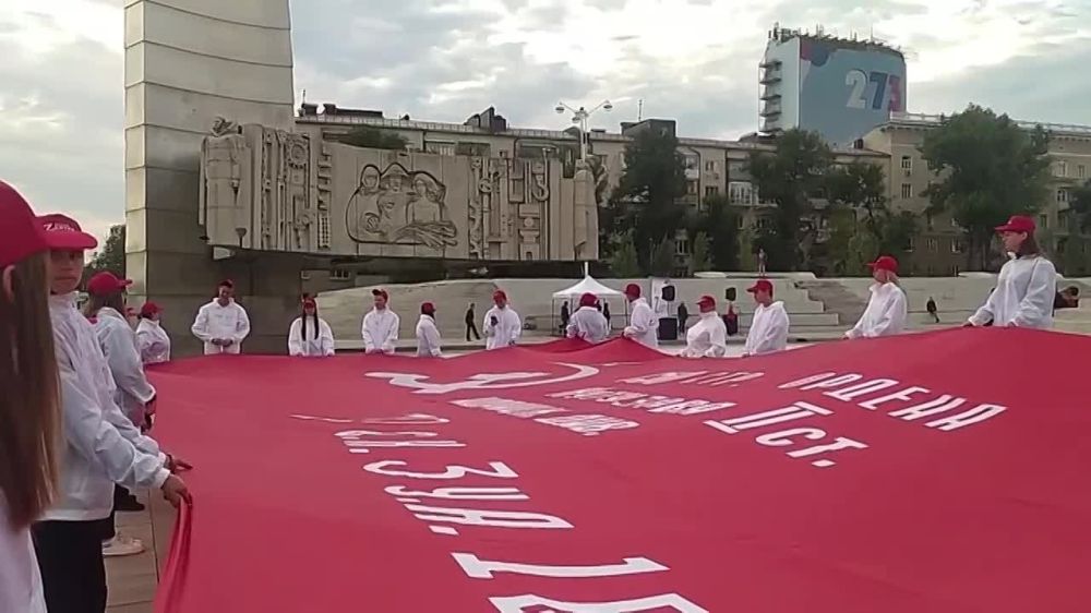 Светлана Гизай: Поделюсь красивыми фото и видео