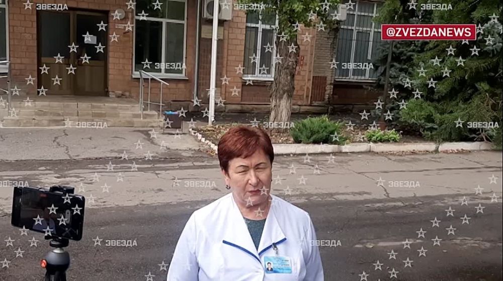 ����� �������� � ��������� �����, �������� ��� ������� ��� � ����������� �������, � ���������� �������� ������� 30 �������