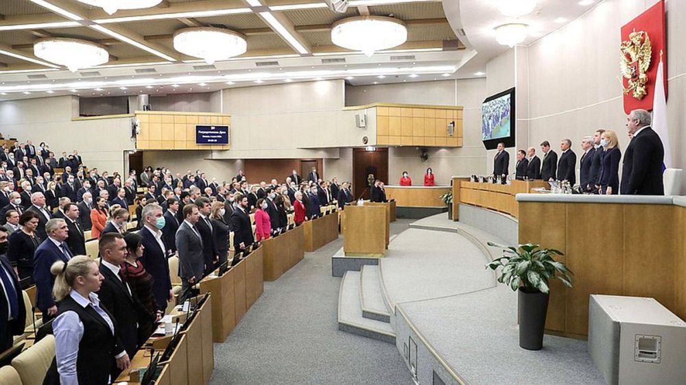 ������� ������� ���������� �������, ��� ���������� ����� �������� � �� ����� ����������� �� ����