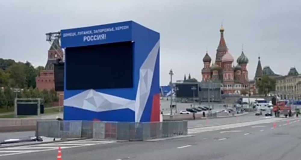 � ������ ����� � ������� �������� ��������� ��� ����� ������ � ��������: "������, �������, ������, ��������� � ������"