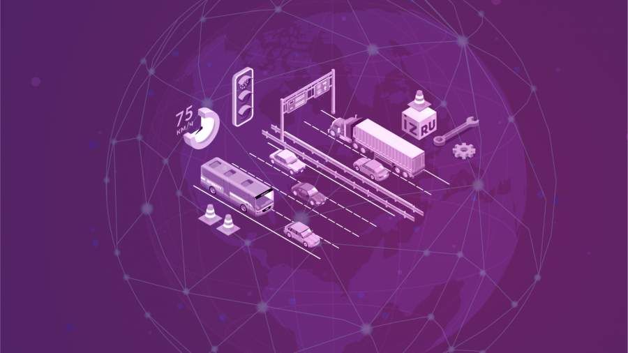 Aurus ���������� ����������� ������ ���� Komendant