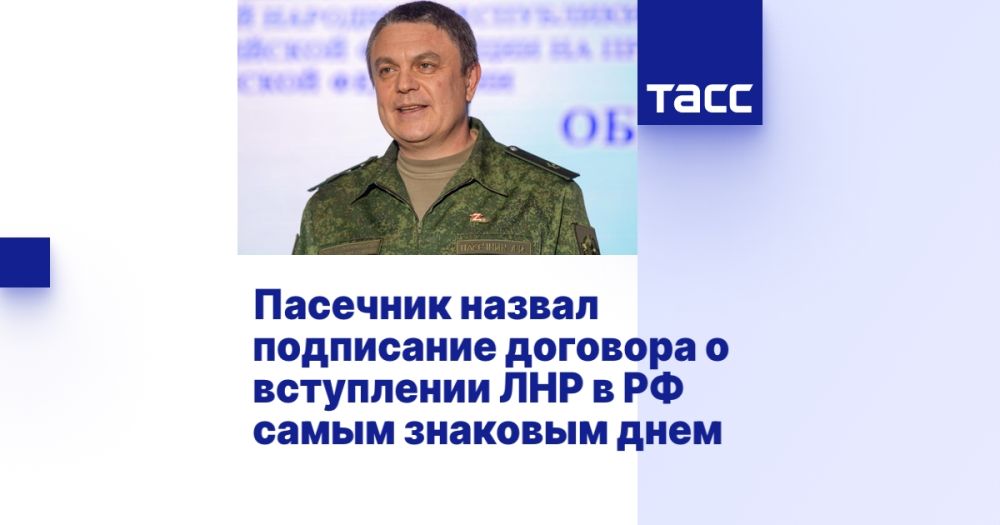 �������� ������ ���������� �������� � ���������� ��� � �� ����� �������� ����