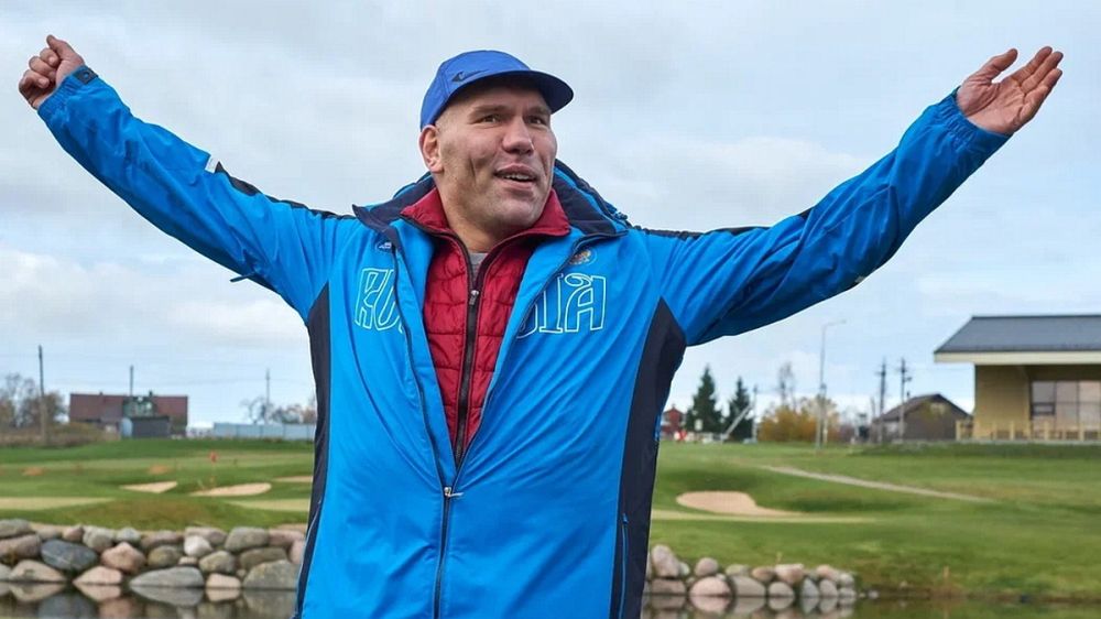 ������� ������� ������� ������ ������� �������� � ��������� ����������