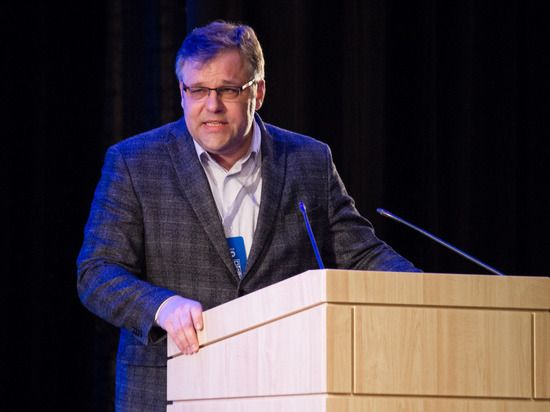 В ЛНР призвали освободить Харьковскую область