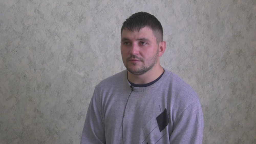 ���������� ��� ������� �������� �� ��������������� ������