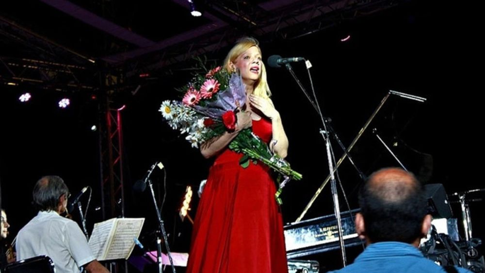 2 ������� ��������� ������ �������� � ��������