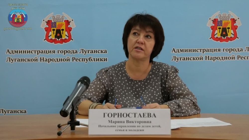 � ������ ������������ � ������� �������� � ���������������� �������