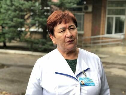 ����� ��� ������������� ����������� �������� ������� ������� �� �������� �� ������� � ��