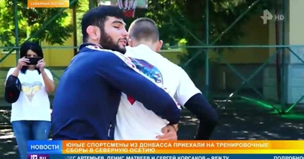 ������� ����� �� �������� �������� �� ����� � �������� ������