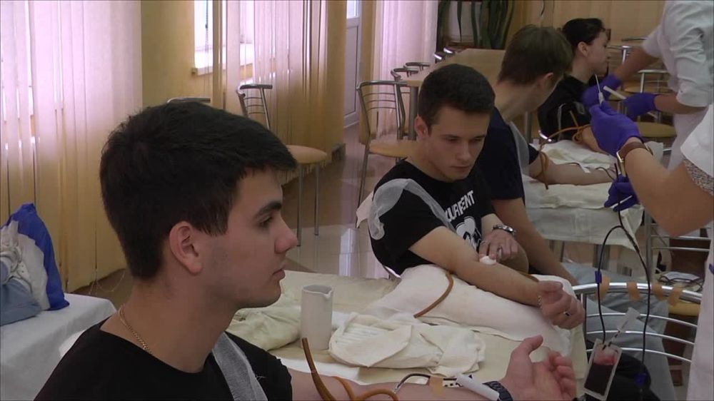 ������� �����, 29 ��������, ���������� ������������ ����� �� ����� ����� ��� ������ �������, ������������ �� ���������� ������� ��������, � �������� ���������� ����������� ������� ��������