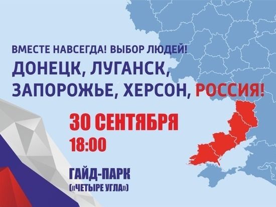 ������� � ��������� ������ ����������� ������ � ������ � �������