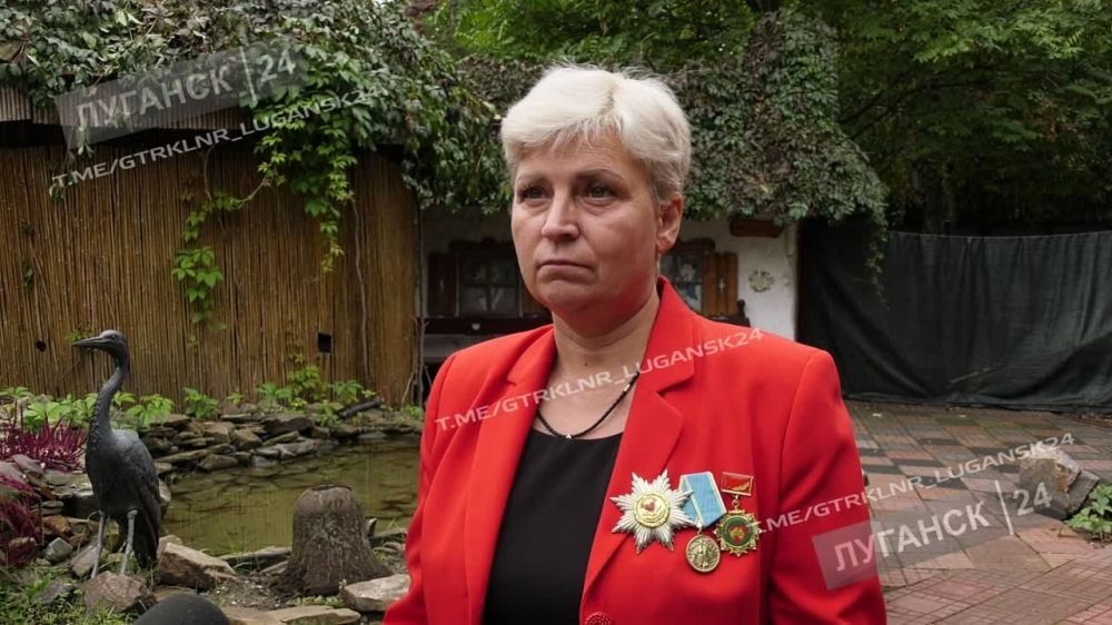 �� ��� �������� �������� ��� ����� ����������� �������� � ������������� ������������� �������� ����������� �������