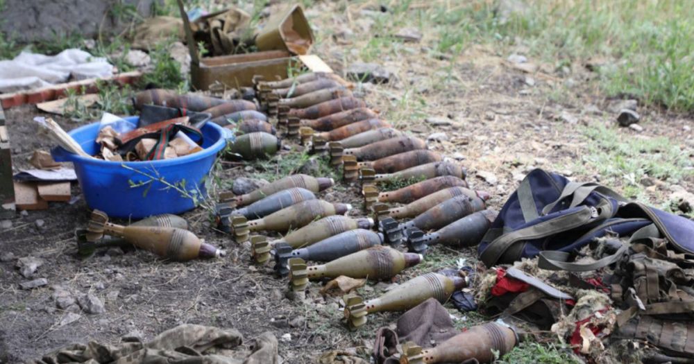 ������������ ����� � ��� ������ � ������������ � ������� �������������