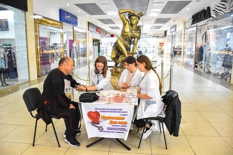 ��������� ��������������� � ���������� ��� ������ ������ ����� � ��������� ��