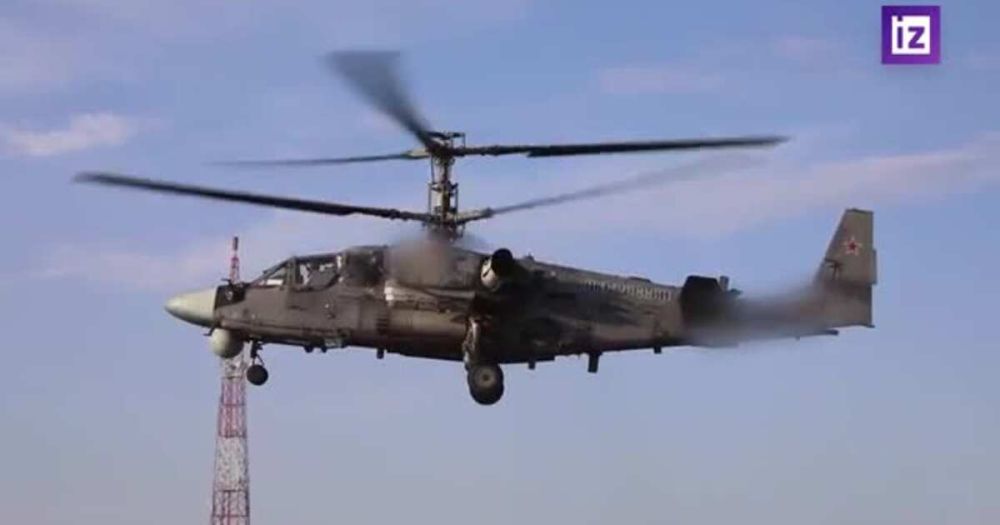 ��������� ��-52 ������ ������ ���������� ������������ ���