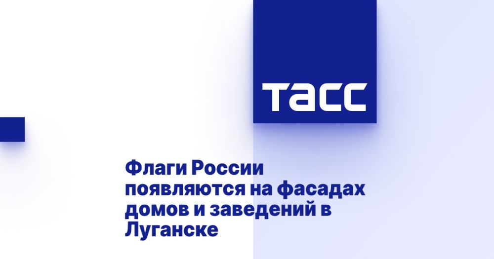 ����� ������ ���������� �� ������� ����� � ��������� � ��������